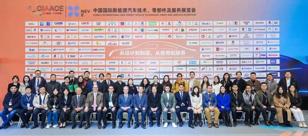 YASN Show: Trends in China's Automotive Aftermarket — A Look into the Three Key Drivers of Technology, Consumption, and Globalization