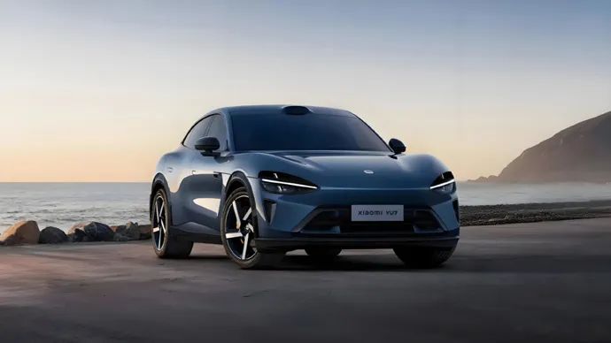 Xiaomi Expands Its "Smartphone–Car–Home" Ecosystem, Accelerating Transformation in the Automotive Aftermarket