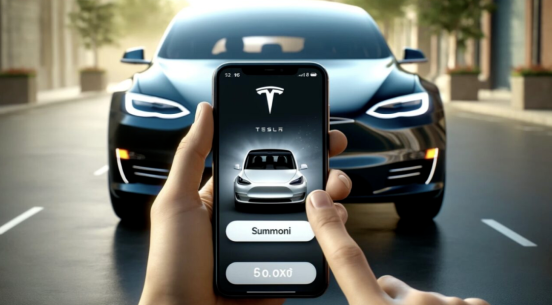 Tesla Robotaxi App Goes Public, China’s Robotaxi Market Grows 757-Fold in a Decade to Become the World’s Largest