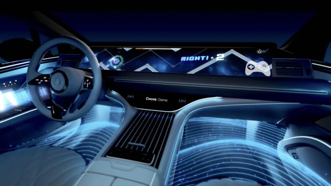 Zhongke Raitu: Driving the Future of Industry AI Agents with the “Data AI” Dual Engine