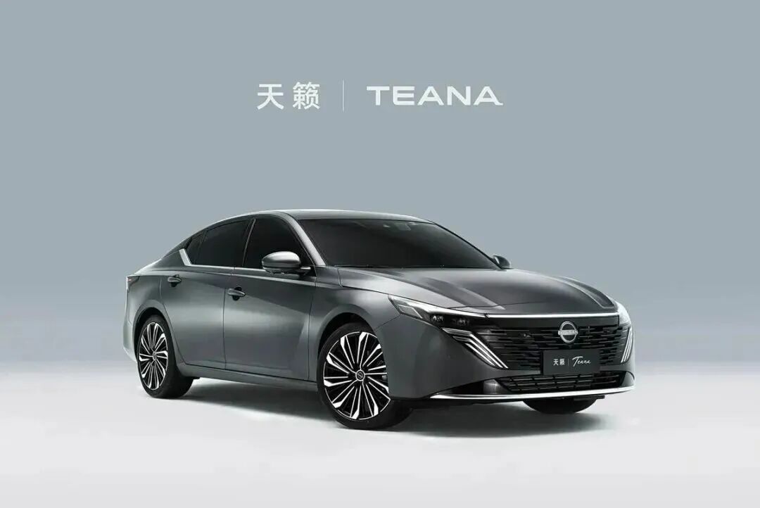 The World’s First HarmonyOS Cockpit in a Fuel Vehicle Is Here! What’s Next in Dongfeng-Huawei Cooperation?cid=15