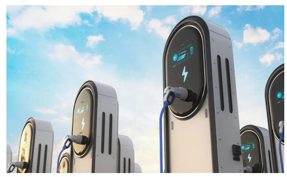 Multi-Channel Ecosystem Layout of Charging Stations: From Energy Supply Hubs to Value Aggregation Points