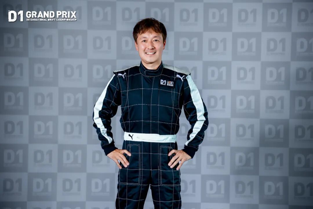 The Perfect Synergy of Exhibition and Competition: The Final Battle of the D1 Drift Grand Prix Ignites Dongguan as 56 Drivers Create a Drifting Epic