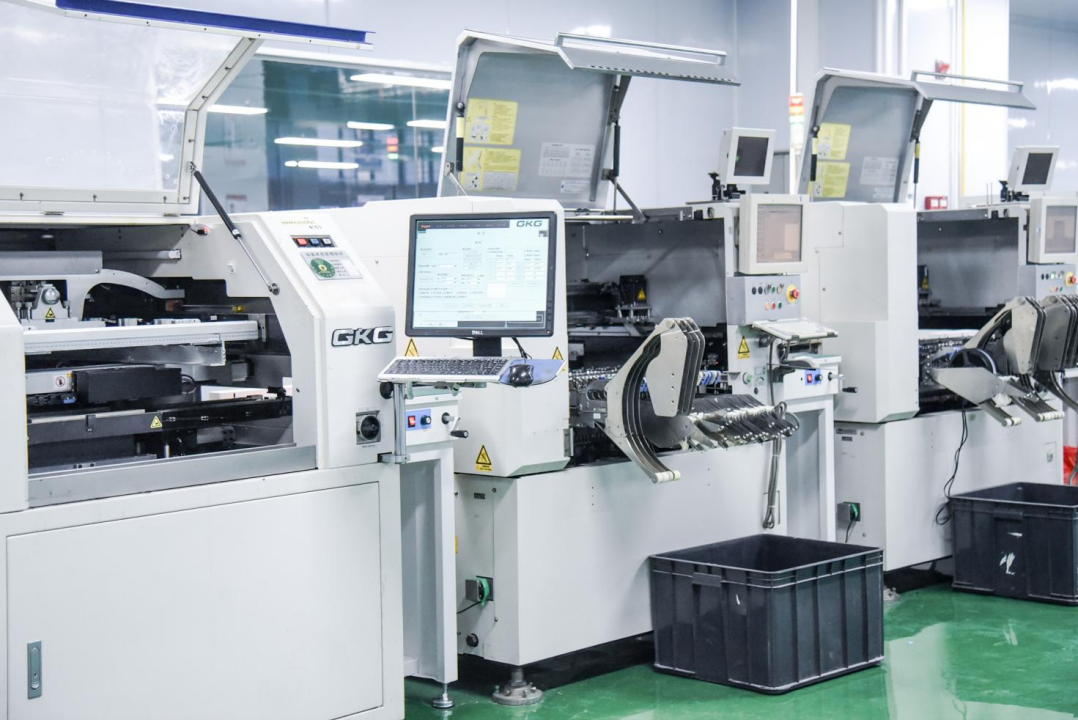 CIAACE 2026 | Yasn Show Exhibitor Spotlight｜: CARORI, Focusing on In-Car Fragrance for 21 Years