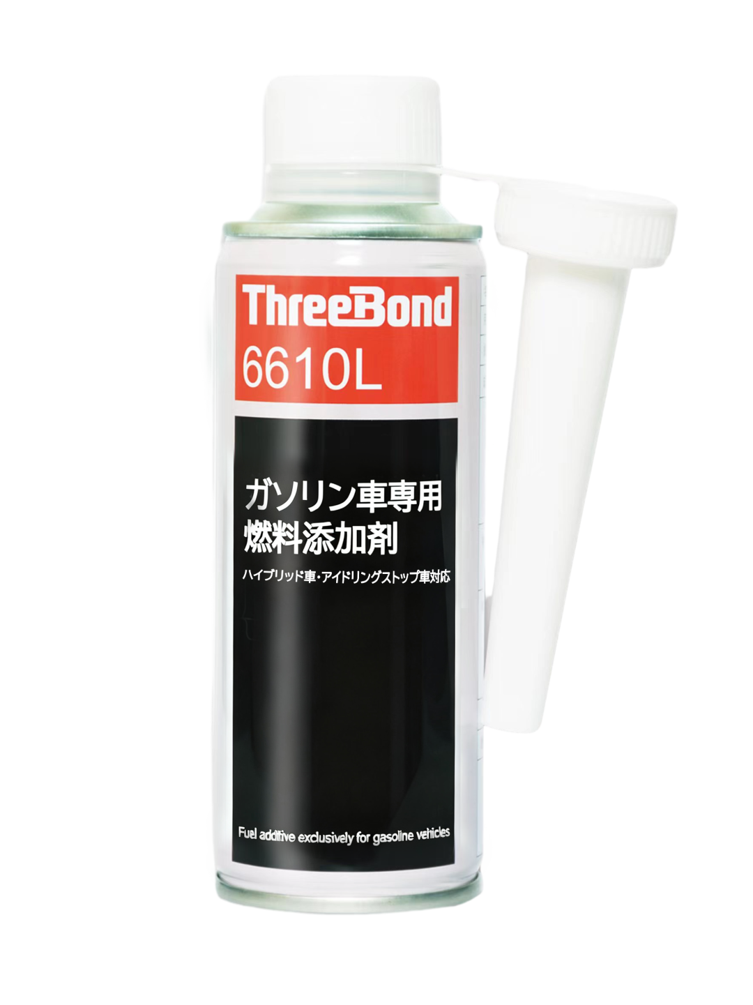 CIAACE 2026 / Exhibitor News / ThreeBond: Safeguarding Industrial Flow with Sealing Technology, Showcasing Flagship Products at the 2026 Yasn Beijing Expo