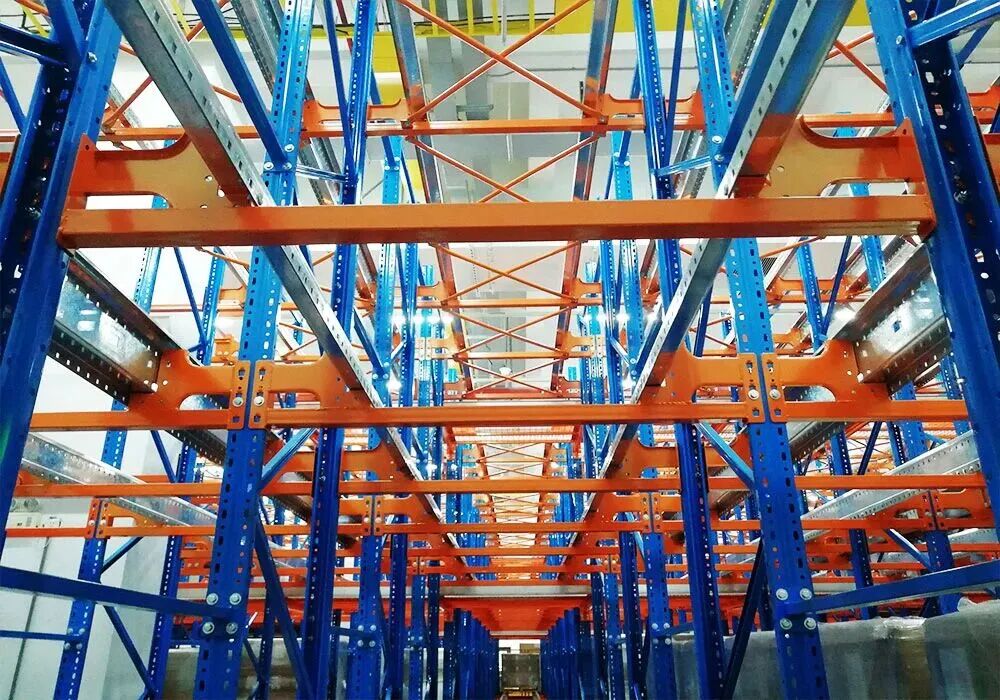 CIAACE 2026 Exhibitor News | Decowell Automation to Showcase Intelligent Manufacturing Solutions for New Energy Vehicles