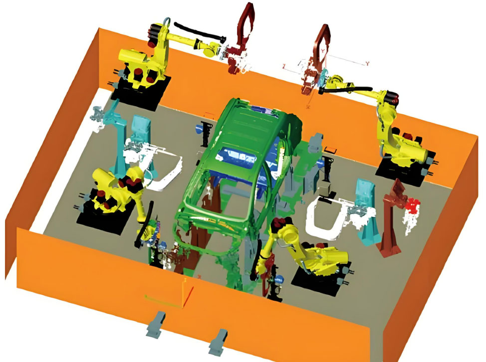 CINEVE 2026 Exhibitor News | Lenny Technology to Exhibit at the Show