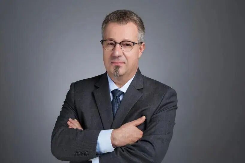 CIAACE 2026 | Belgian Embassy in China Invites Attendees to Overseas Expansion Forum During Yasn Exhibition