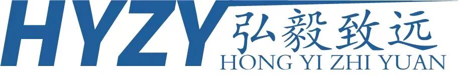 CIAACE 2026 Exhibitor News | Automotive Maintenance  |  Hongyi Zhiyuan: Illuminating the Future of Automotive Care with Masterful Crystal Coating Technology