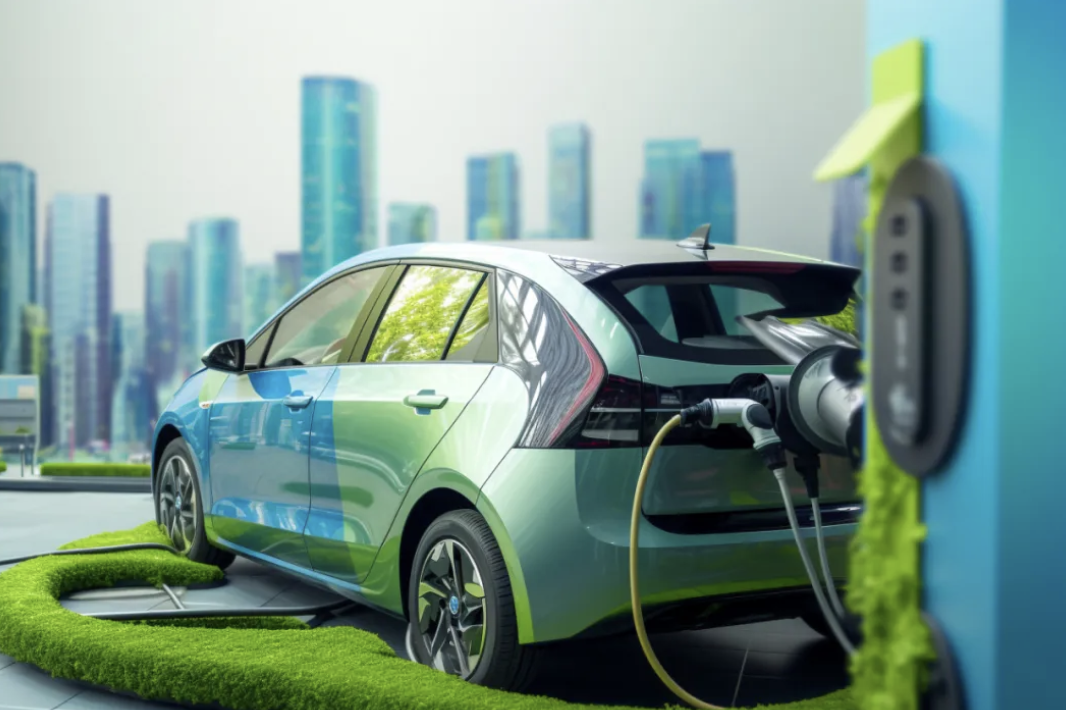 CINEVE 2026 | Official Featured Event | China-Mexico Business Cooperation Conference