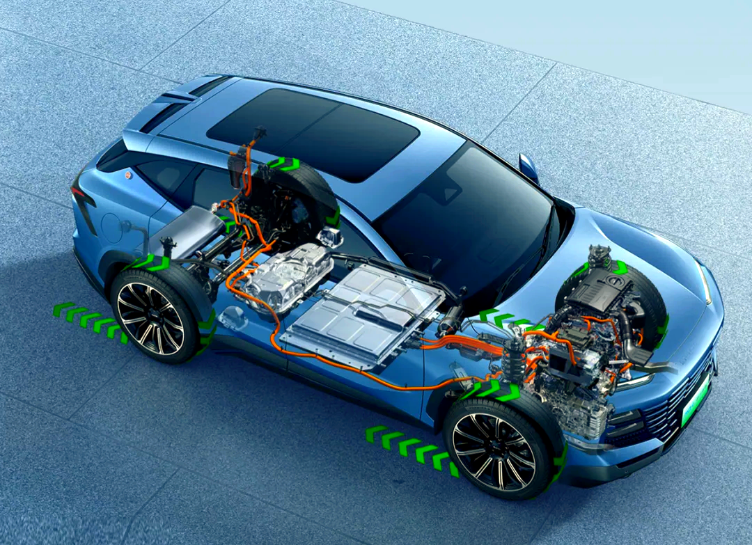 CINEVE 2026 | Mexico National Pavilion at CINEVE 2026