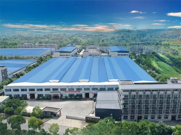 CIAACE 2026 Exhibitor News | Lidong Technology: Trusted Mobile Fuel Storage Solutions Through Innovation