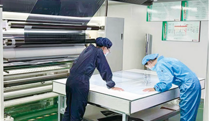 CIAACE 2026 Exhibitor News | Deepening the Film Industry