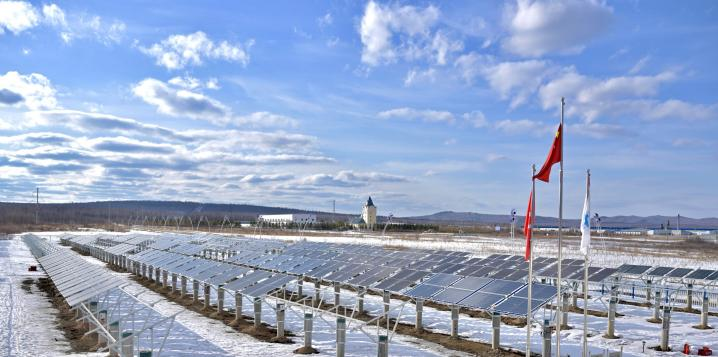 CIAACE 2026 Exhibitor News | Deepening the Film Industry