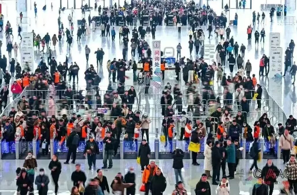 CIAACE 2026 | Yasn Beijing Expo Highlights: Automotive Modification Is Truly Shifting from ‘Hobby’ to ‘Profit’!