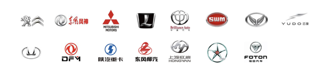 CIAACE 2026 | Exhibitor Recommendation | Wuhan Clever Soar Sunroof System to Showcase Innovative Cockpit Technologies at the China International New Energy Vehicle Technology, Parts