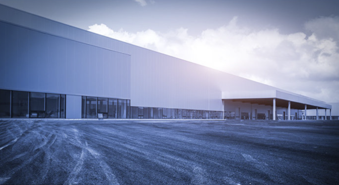 CIAACE 2026 | Exhibitor Recommendation | Wuhan Clever Soar Sunroof System to Showcase Innovative Cockpit Technologies at the China International New Energy Vehicle Technology, Parts