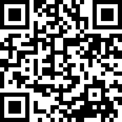 2026 NEV Maintenance