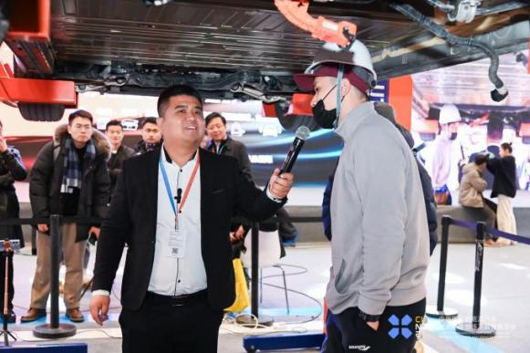 2026 NEV Maintenance