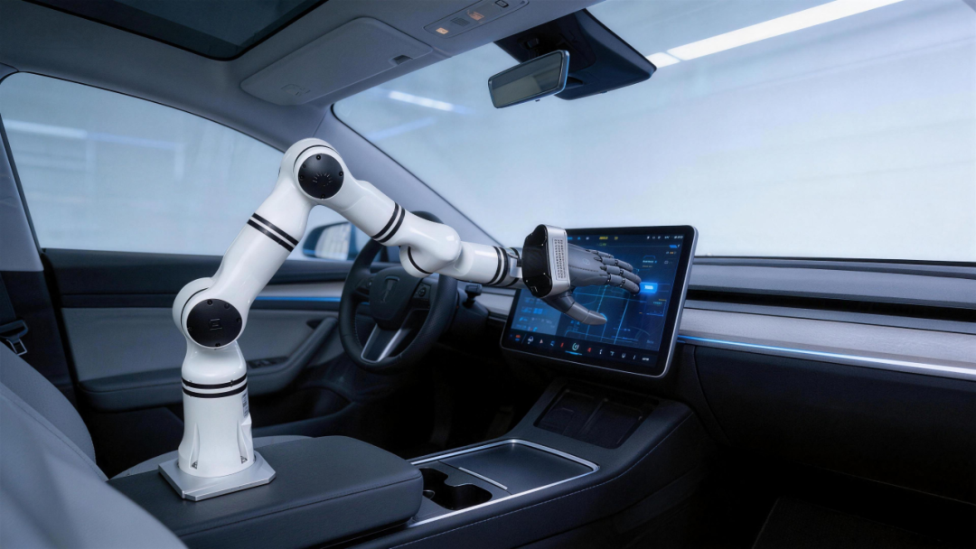 CINEVE 2026 Exhibitor News | Howso Technology Showcases AI Testing Breakthroughs and to Speak at AI Empowerment Seminar!