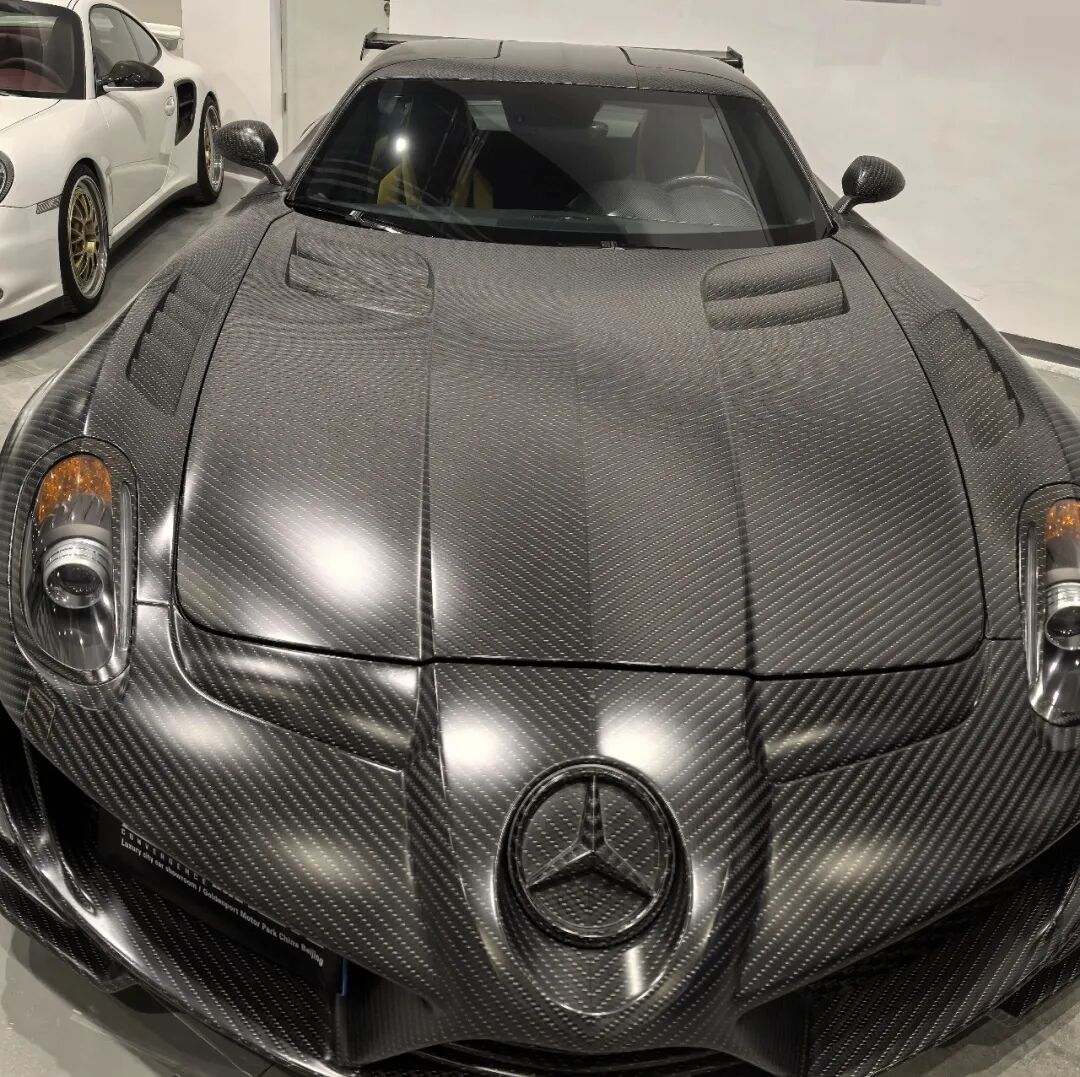 AIT 2026 | The 13th China International All in Tuning Exhibition 2026 Successfully Held in Beijing, Boosting Quality and Efficiency Across the Entire Industry Chain