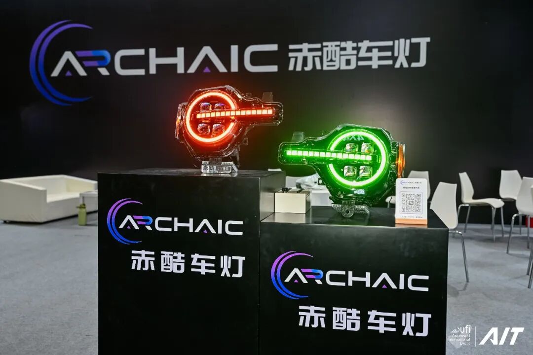 AIT 2026 | AIT Beijing – Day 3: The Ace Is Out!