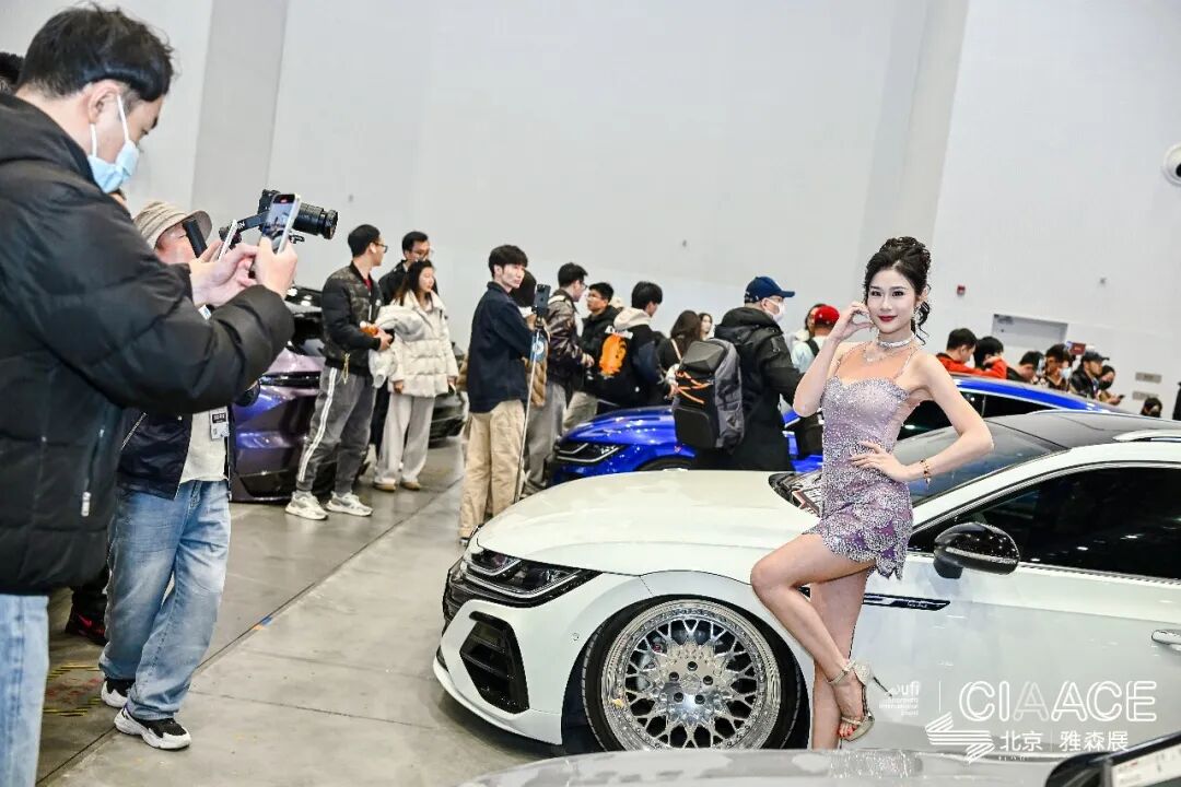 AIT 2026 | AIT Beijing – Day 3: The Ace Is Out!