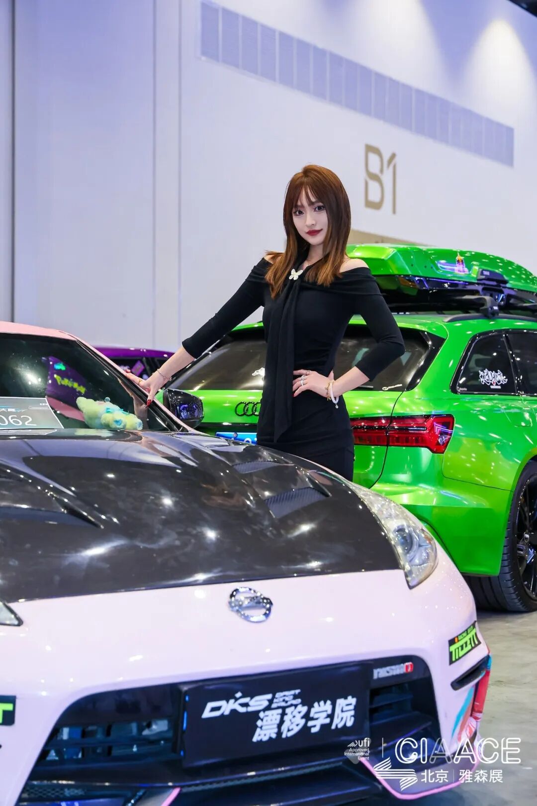 AIT 2026 | AIT Beijing – Day 3: The Ace Is Out!