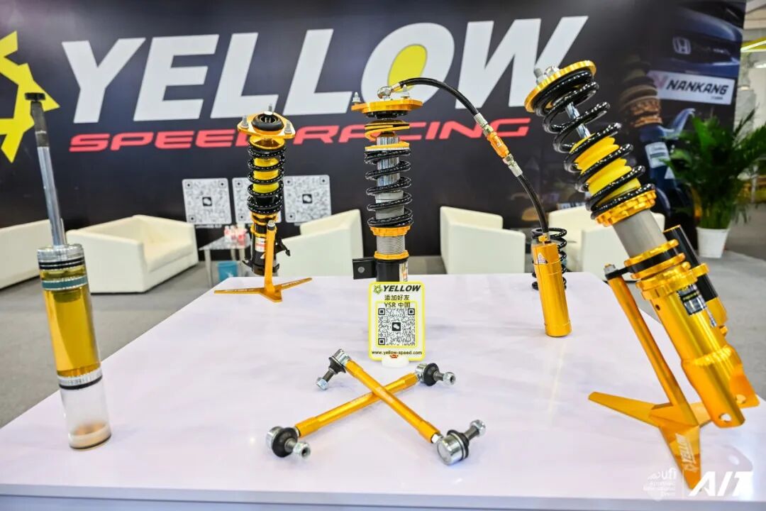 AIT 2026 | AIT Beijing – Day 3: The Ace Is Out!