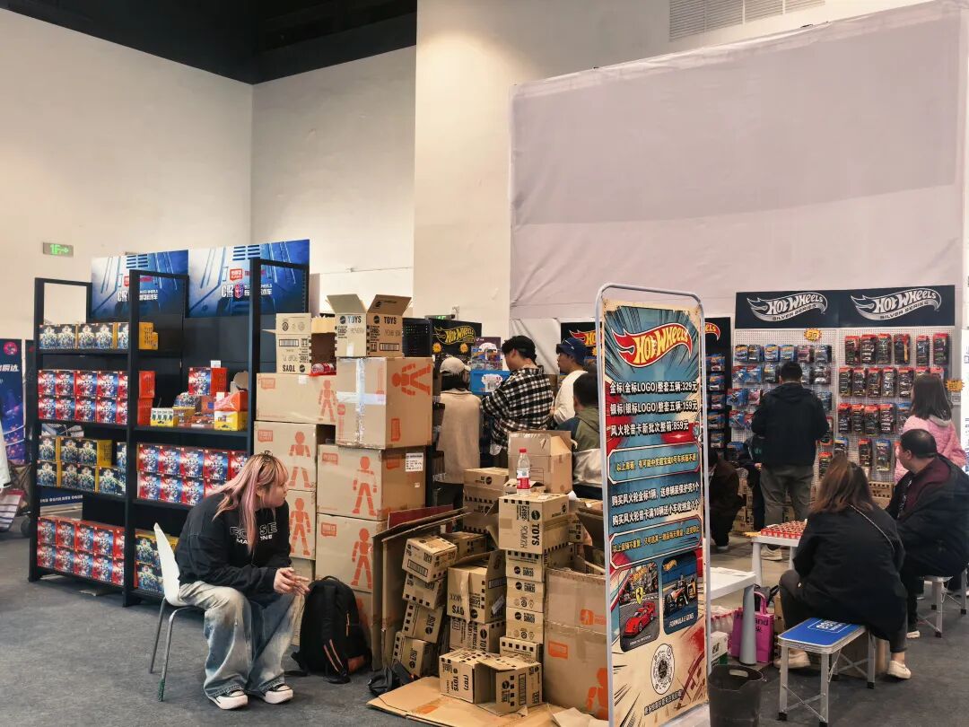 AIT 2026 | AIT Beijing – Day 3: The Ace Is Out!