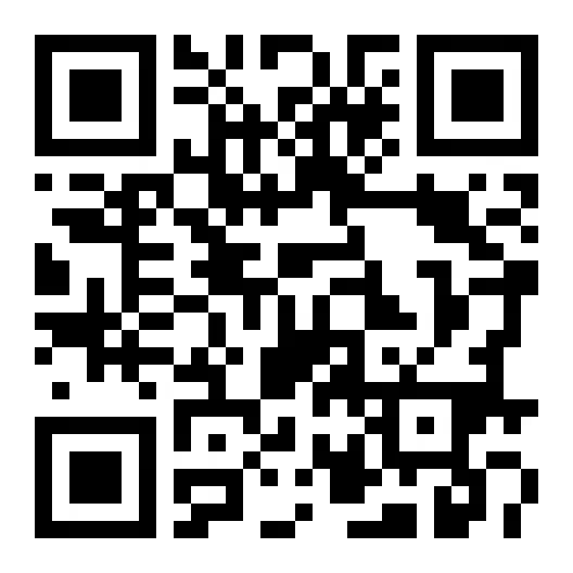 AIT 2026 | AIT Beijing – Day 3: The Ace Is Out!