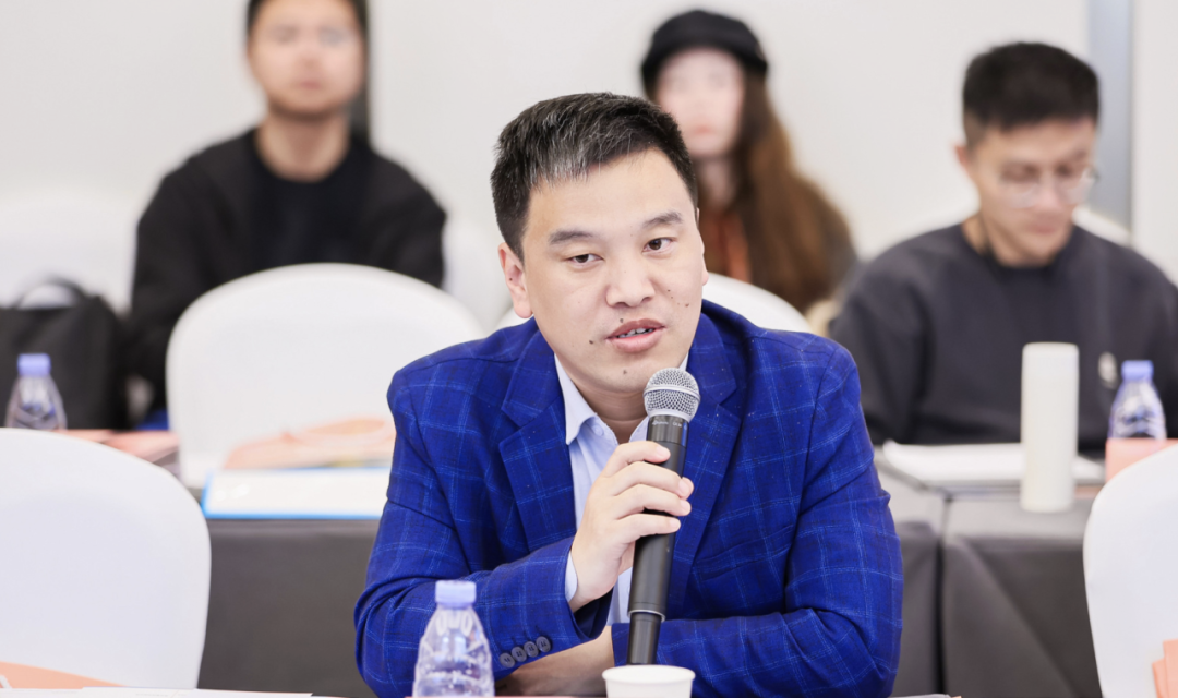 CINEVE 2026 | 2026 Automotive AI Technology Symposium and Industry Chain Matching Conference Successfully Held, Marking the Start of a New Journey for the Implementation of Automotive AI Industry!