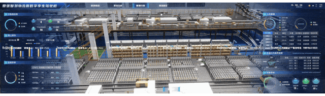 CINEVE | Physical AI Will Reshape the Automotive Production Model | Frontop Digital Creative Technology Ye Mi Xing Shares New Path for Smart Manufacturing