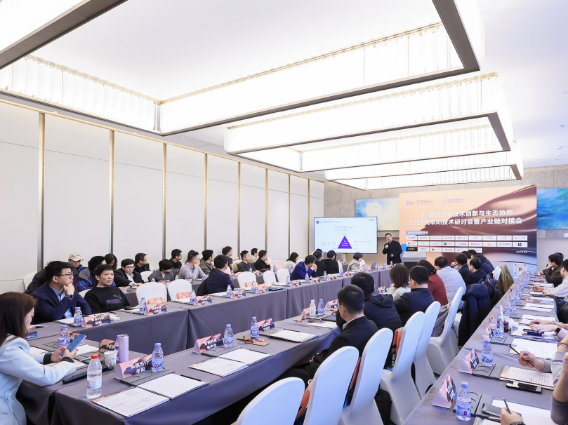 CINEVE | Physical AI Will Reshape the Automotive Production Model | Frontop Digital Creative Technology Ye Mi Xing Shares New Path for Smart Manufacturing