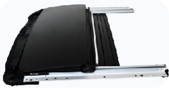 Industry Insights | Automotive Refrigeration and Cabin Innovation: Reshaping the Cockpit Experience with Integration!