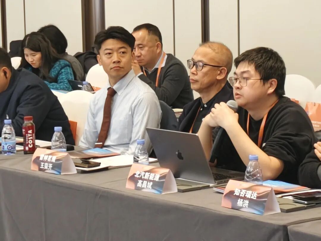 Industry Insights | Automotive Refrigeration and Cabin Innovation: Reshaping the Cockpit Experience with Integration!