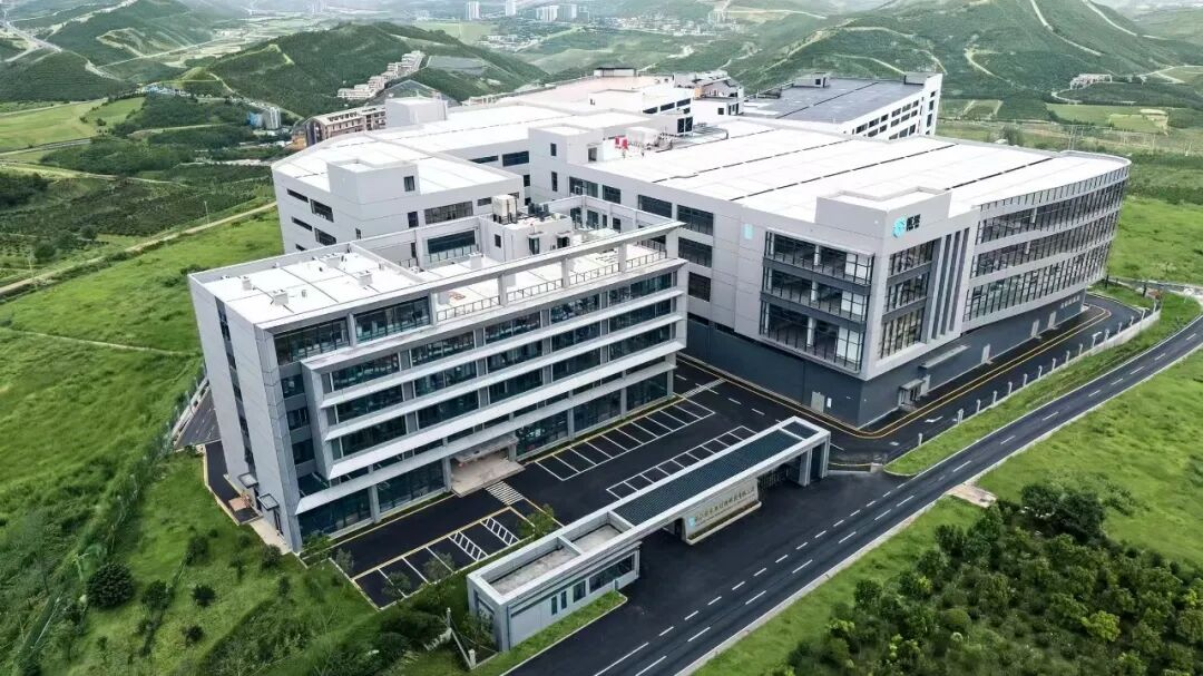 Exhibitor News | Major Announcement | Yumi New Materials Acquires Kemaitu, Expanding into Automotive Functional Films and Embracing Innovation for a New Journey