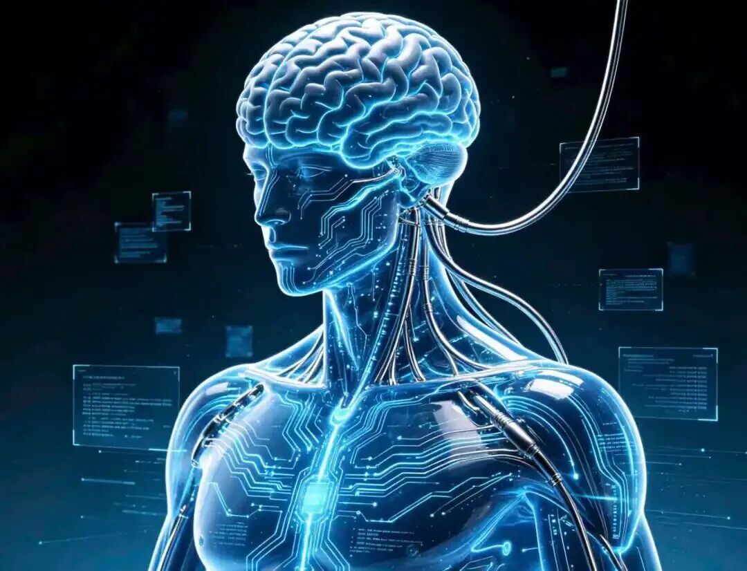 From Virtual Computing Power to Physical Capability: The Automotive Industry Enters the Physical AI Era in 2026