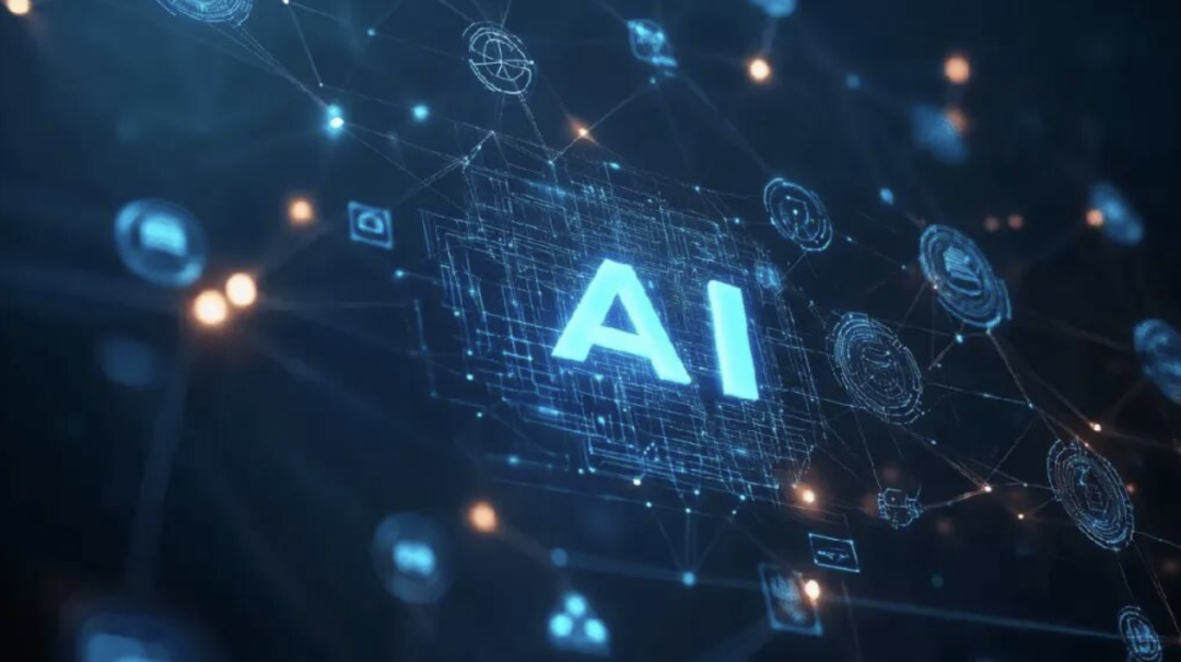 From Virtual Computing Power to Physical Capability: The Automotive Industry Enters the Physical AI Era in 2026