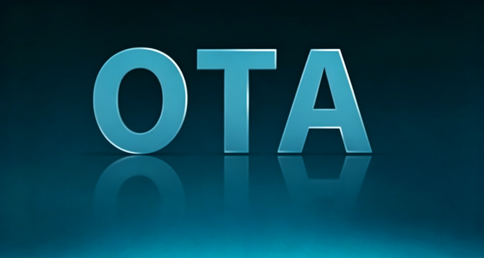 EV OTA Battery Lock: Safety vs. Cost Considerations