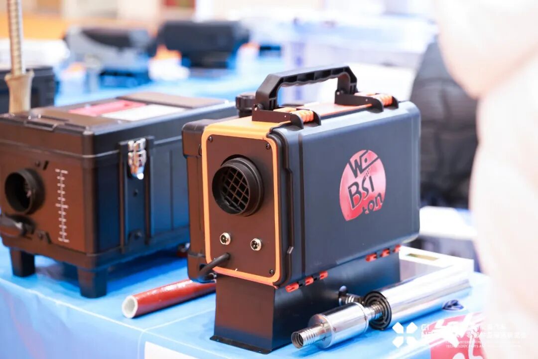EV OTA Battery Lock: Safety vs. Cost Considerations