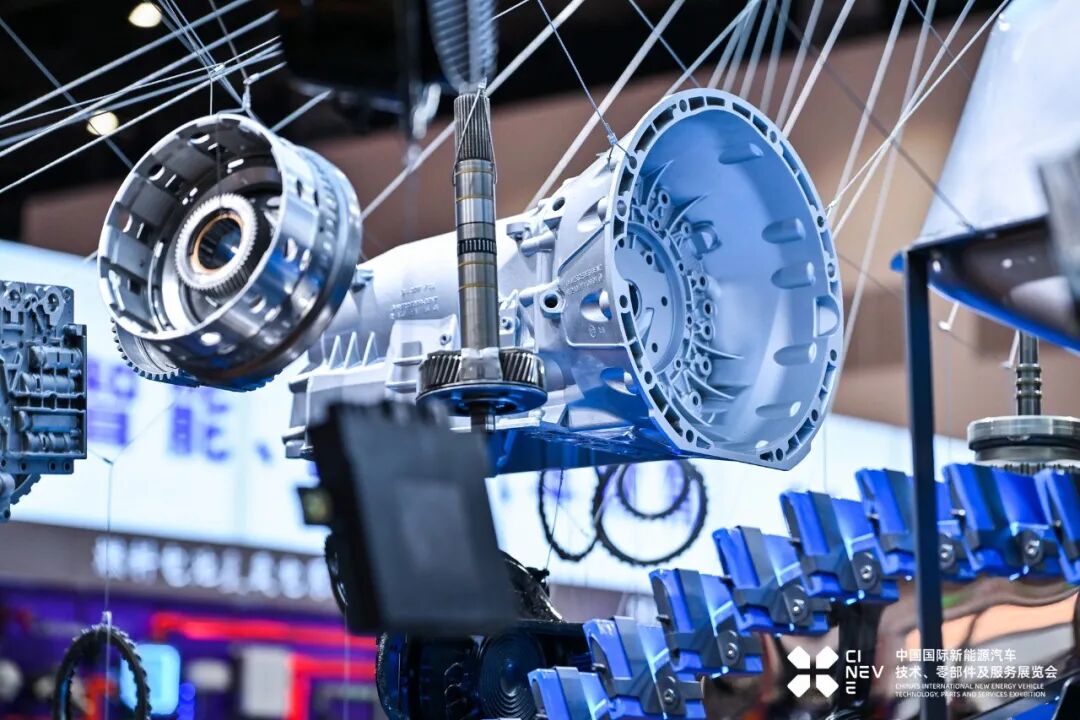 First EV Out-of-Warranty Wave: How Should Independent Repair Shops Respond?cid=15