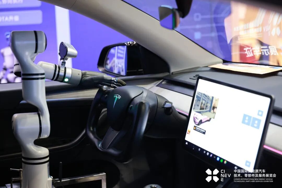 First EV Out-of-Warranty Wave: How Should Independent Repair Shops Respond?cid=15
