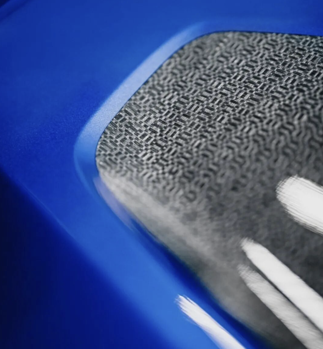 2026: EU Recycled Materials Rules Take Effect, Challenging China’s Auto Export Supply Chains