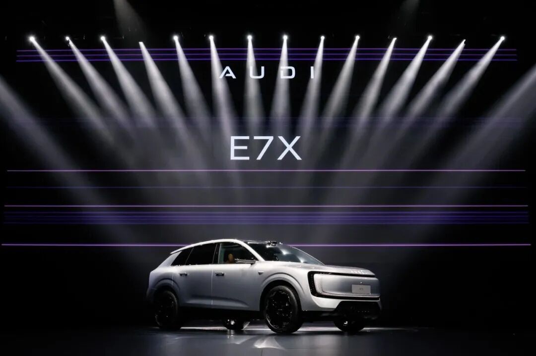 China’s Auto Industry and Million-Unit Automakers: A Data Review