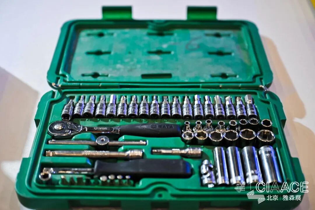 Restrictions Eased! New Energy Vehicle Repair Reshaping—A Must for Workshops