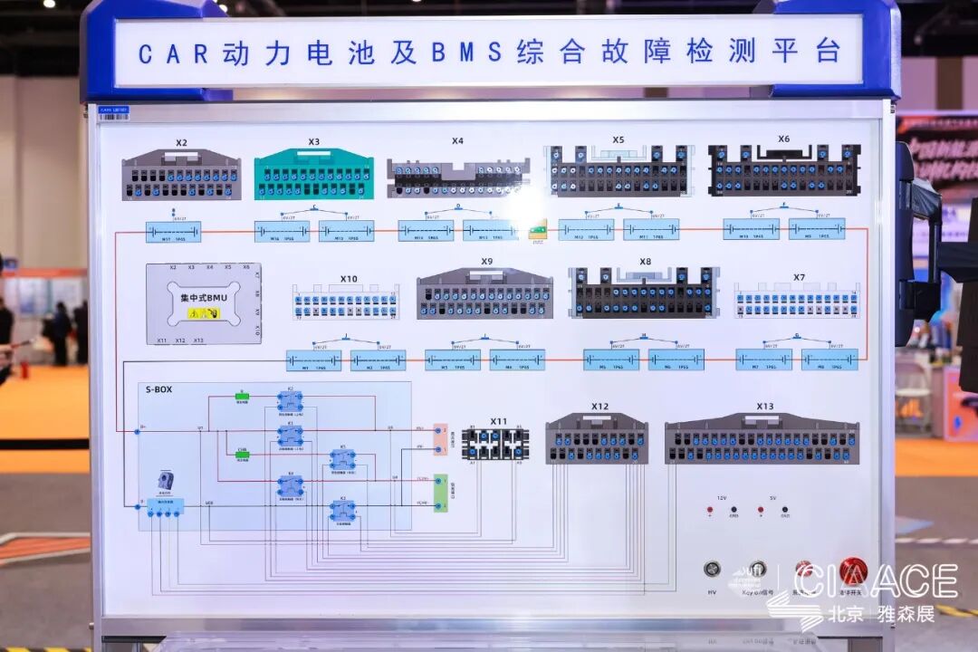 Retired Power Batteries Surge: Compliance and Second-Life Use Reshape the Industry Ecosystem