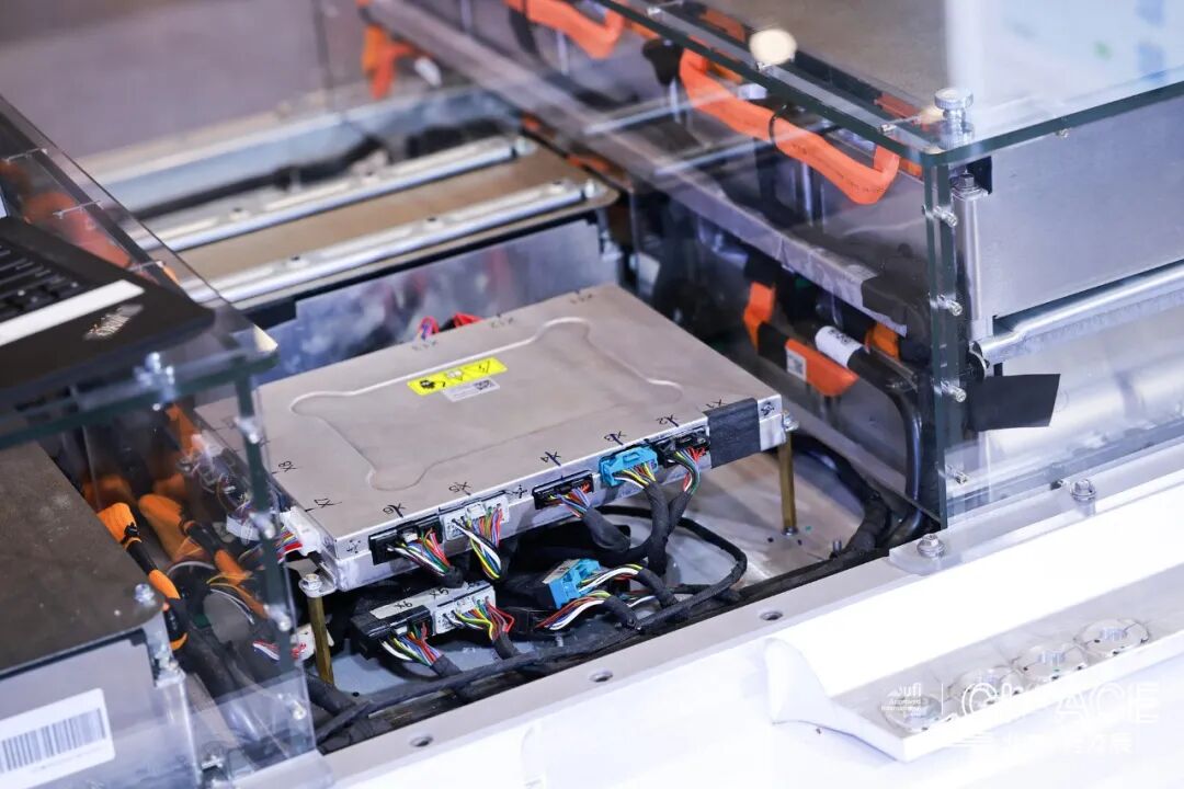 Retired Power Batteries Surge: Compliance and Second-Life Use Reshape the Industry Ecosystem
