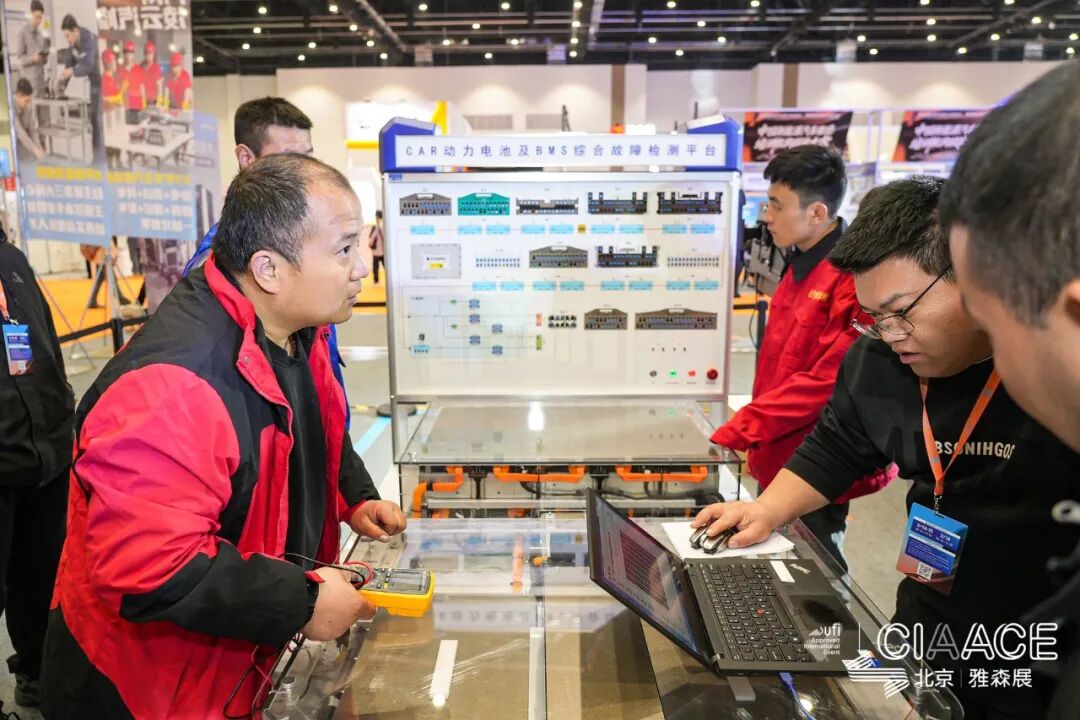 Retired Power Batteries Surge: Compliance and Second-Life Use Reshape the Industry Ecosystem