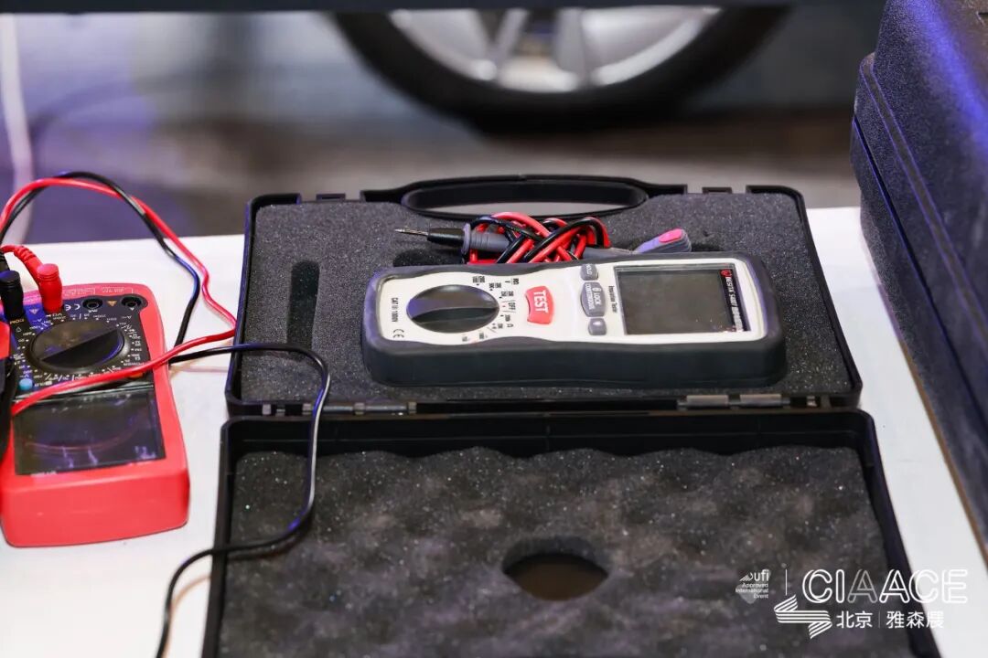 Retired Power Batteries Surge: Compliance and Second-Life Use Reshape the Industry Ecosystem